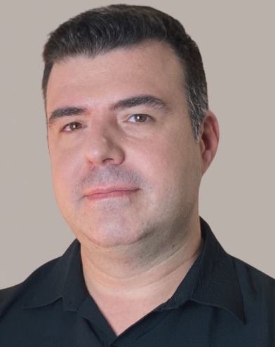 Dr. Ricardo Costi, médico perito